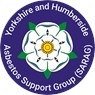 Yorkshire and Humberside Asbestos Support